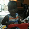 balogun_opeyemi
